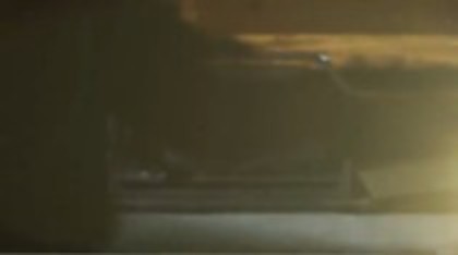 Demi - Lovato - Give - Your - Heart - A - Break (2920) - Demilu - Give Your Heart A Break Official Music Video Part oo7