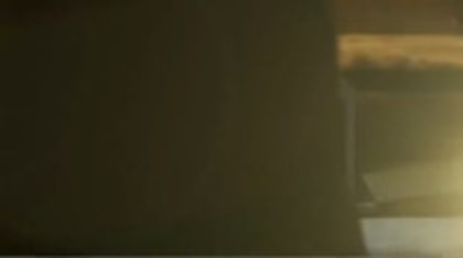 Demi - Lovato - Give - Your - Heart - A - Break (2921) - Demilu - Give Your Heart A Break Official Music Video Part oo7