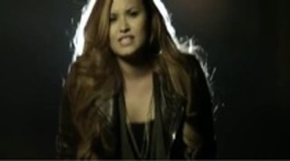 Demi - Lovato - Give - Your - Heart - A - Break (3379) - Demilu - Give Your Heart A Break Official Music Video Part oo8