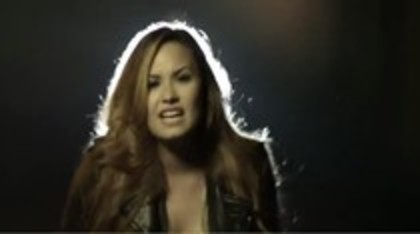 Demi - Lovato - Give - Your - Heart - A - Break (3380) - Demilu - Give Your Heart A Break Official Music Video Part oo8