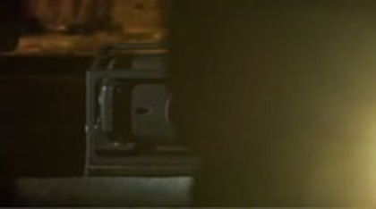 Demi - Lovato - Give - Your - Heart - A - Break (2922) - Demilu - Give Your Heart A Break Official Music Video Part oo7