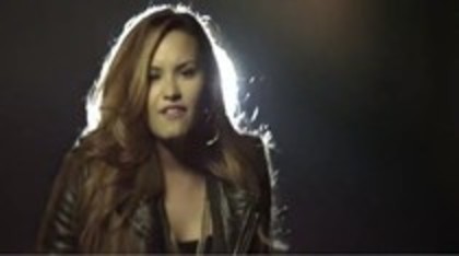 Demi - Lovato - Give - Your - Heart - A - Break (3381) - Demilu - Give Your Heart A Break Official Music Video Part oo8