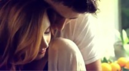 Demi - Lovato - Give - Your - Heart - A - Break (2430) - Demilu - Give Your Heart A Break Official Music Video Part oo6
