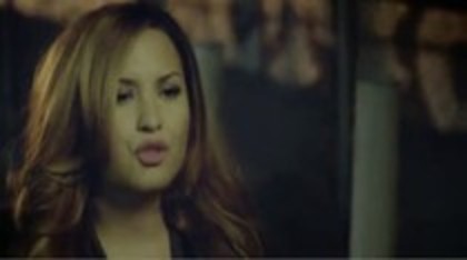 Demi - Lovato - Give - Your - Heart - A - Break (2432) - Demilu - Give Your Heart A Break Official Music Video Part oo6