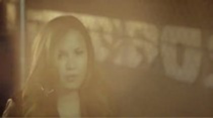 Demi - Lovato - Give - Your - Heart - A - Break (1956) - Demilu - Give Your Heart A Break Official Music Video Part oo5