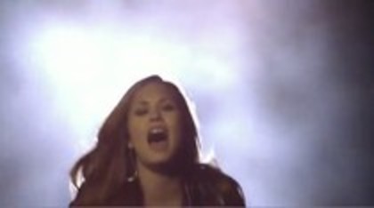 Demi - Lovato - Give - Your - Heart - A - Break (2926) - Demilu - Give Your Heart A Break Official Music Video Part oo7