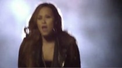 Demi - Lovato - Give - Your - Heart - A - Break (2927) - Demilu - Give Your Heart A Break Official Music Video Part oo7