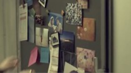 Demi - Lovato - Give - Your - Heart - A - Break (1960) - Demilu - Give Your Heart A Break Official Music Video Part oo5