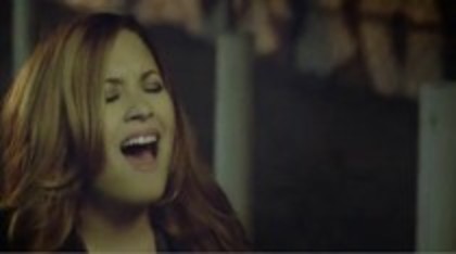 Demi - Lovato - Give - Your - Heart - A - Break (2436) - Demilu - Give Your Heart A Break Official Music Video Part oo6