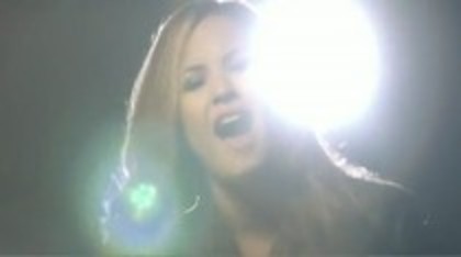 Demi - Lovato - Give - Your - Heart - A - Break (2932) - Demilu - Give Your Heart A Break Official Music Video Part oo7