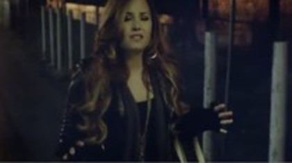Demi - Lovato - Give - Your - Heart - A - Break (2440) - Demilu - Give Your Heart A Break Official Music Video Part oo6