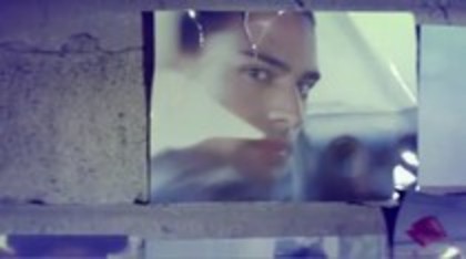 Demi - Lovato - Give - Your - Heart - A - Break (3840) - Demilu - Give Your Heart A Break Official Music Video Part oo9