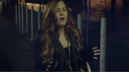 Demi - Lovato - Give - Your - Heart - A - Break (2442) - Demilu - Give Your Heart A Break Official Music Video Part oo6