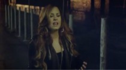 Demi - Lovato - Give - Your - Heart - A - Break (2447) - Demilu - Give Your Heart A Break Official Music Video Part oo6