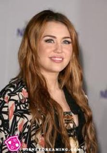 scuza-ma,trebuie sa raspund