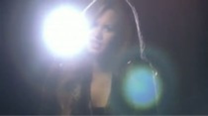 Demi - Lovato - Give - Your - Heart - A - Break (3854) - Demilu - Give Your Heart A Break Official Music Video Part oo9