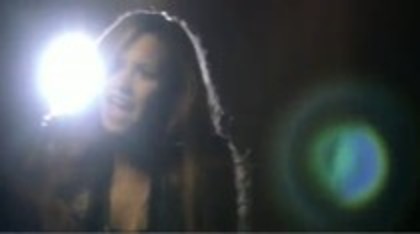 Demi - Lovato - Give - Your - Heart - A - Break (3856) - Demilu - Give Your Heart A Break Official Music Video Part oo9