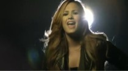 Demi - Lovato - Give - Your - Heart - A - Break (1480) - Demilu - Give Your Heart A Break Official Music Video Part oo4