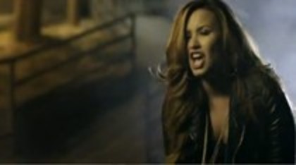 Demi - Lovato - Give - Your - Heart - A - Break (3857)