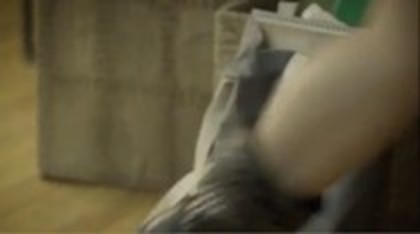 Demi - Lovato - Give - Your - Heart - A - Break (2400) Demi - Lovato - Give - Your - Heart - A - Break (2400)