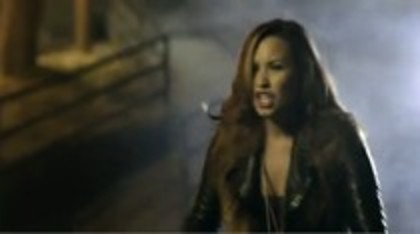 Demi - Lovato - Give - Your - Heart - A - Break (3858) - Demilu - Give Your Heart A Break Official Music Video Part oo9