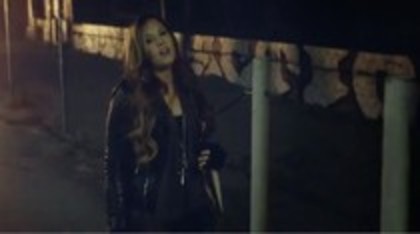 Demi - Lovato - Give - Your - Heart - A - Break (2406) Demi - Lovato - Give - Your - Heart - A - Break (2406)