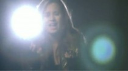 Demi - Lovato - Give - Your - Heart - A - Break (3862) - Demilu - Give Your Heart A Break Official Music Video Part oo9