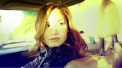 Demi - Lovato - Give - Your - Heart - A - Break (3868)