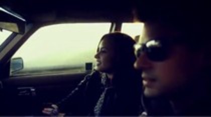 Demi - Lovato - Give - Your - Heart - A - Break (3873) - Demilu - Give Your Heart A Break Official Music Video Part oo9