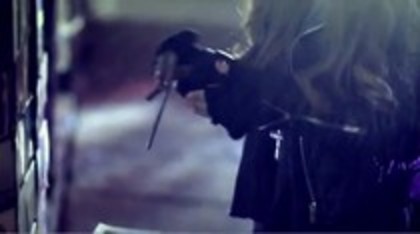 Demi - Lovato - Give - Your - Heart - A - Break (3884) - Demilu - Give Your Heart A Break Official Music Video Part oo9