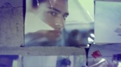 Demi - Lovato - Give - Your - Heart - A - Break (3842) - Demilu - Give Your Heart A Break Official Music Video Part oo9
