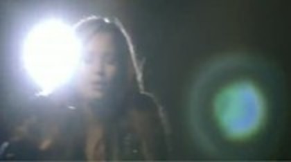 Demi - Lovato - Give - Your - Heart - A - Break (3860) - Demilu - Give Your Heart A Break Official Music Video Part oo9