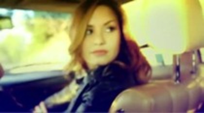 Demi - Lovato - Give - Your - Heart - A - Break (3866) - Demilu - Give Your Heart A Break Official Music Video Part oo9