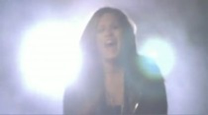Demi - Lovato - Give - Your - Heart - A - Break (3386) - Demilu - Give Your Heart A Break Official Music Video Part oo8