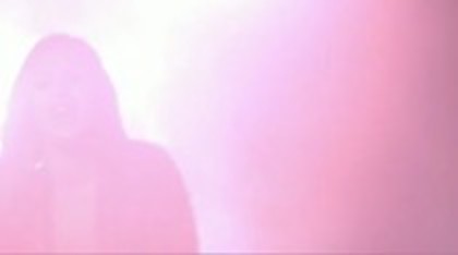 Demi - Lovato - Give - Your - Heart - A - Break (3390) - Demilu - Give Your Heart A Break Official Music Video Part oo8