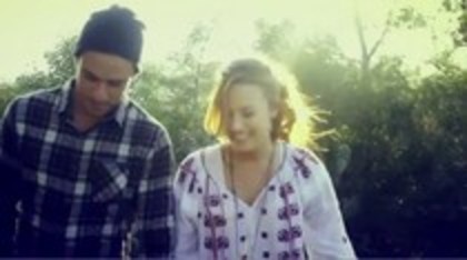 Demi - Lovato - Give - Your - Heart - A - Break (3395) - Demilu - Give Your Heart A Break Official Music Video Part oo8