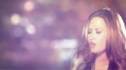 Demi - Lovato - Give - Your - Heart - A - Break (3889) - Demilu - Give Your Heart A Break Official Music Video Part oo9