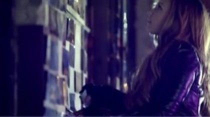 Demi - Lovato - Give - Your - Heart - A - Break (3392) - Demilu - Give Your Heart A Break Official Music Video Part oo8