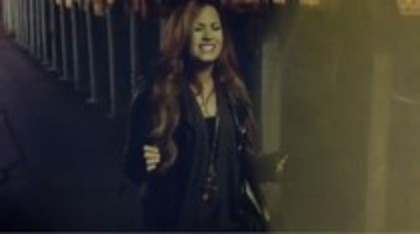 Demi - Lovato - Give - Your - Heart - A - Break (2916) - Demilu - Give Your Heart A Break Official Music Video Part oo7