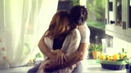 Demi - Lovato - Give - Your - Heart - A - Break (2414) Demi - Lovato - Give - Your - Heart - A - Break (2414)