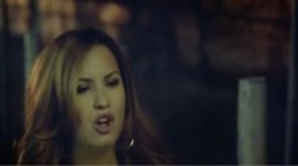 Demi - Lovato - Give - Your - Heart - A - Break (2889) - Demilu - Give Your Heart A Break Official Music Video Part oo7