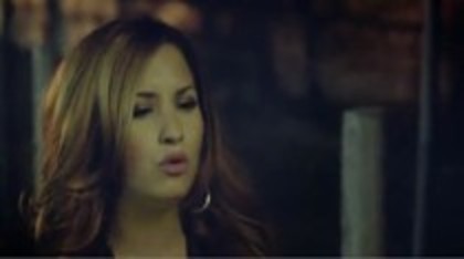Demi - Lovato - Give - Your - Heart - A - Break (2890) - Demilu - Give Your Heart A Break Official Music Video Part oo7