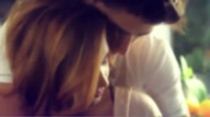 Demi - Lovato - Give - Your - Heart - A - Break (2424) Demi - Lovato - Give - Your - Heart - A - Break (2424)