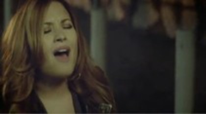 Demi - Lovato - Give - Your - Heart - A - Break (2437) Demi - Lovato - Give - Your - Heart - A - Break (2437)