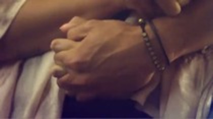 Demi - Lovato - Give - Your - Heart - A - Break (2422)