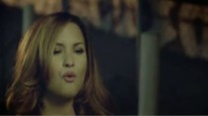 Demi - Lovato - Give - Your - Heart - A - Break (2433) - Demilu - Give Your Heart A Break Official Music Video Part oo6