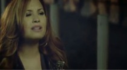 Demi - Lovato - Give - Your - Heart - A - Break (2438) - Demilu - Give Your Heart A Break Official Music Video Part oo6