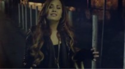 Demi - Lovato - Give - Your - Heart - A - Break (2439) - Demilu - Give Your Heart A Break Official Music Video Part oo6