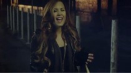 Demi - Lovato - Give - Your - Heart - A - Break (2446) - Demilu - Give Your Heart A Break Official Music Video Part oo6