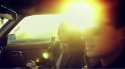 Demi - Lovato - Give - Your - Heart - A - Break (3871) - Demilu - Give Your Heart A Break Official Music Video Part oo9